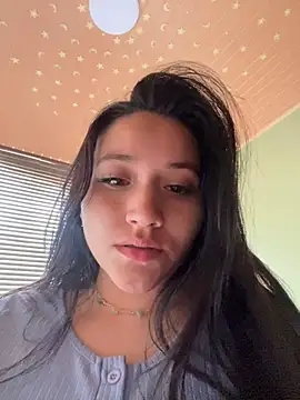 Snapshot of Veronica_Wins_ chatting on February 18, 2026, 7:10 pm Veronica Wins online show from February 18, 2026, 7:10 pm