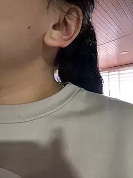 Snapshot of Veronica_Wins_ chatting on February 10, 2026, 7:46 pm Veronica Wins online show from February 10, 2026, 7:46 pm