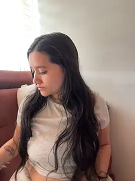 Snapshot of Veronica_Wins_ chatting on February 27, 2026, 7:14 pm Veronica Wins online show from February 27, 2026, 7:14 pm