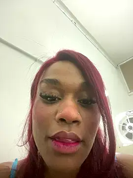 Cataleya mia online show from January 12, 2026, 2:07 am