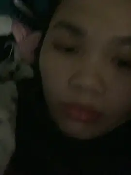 Snapshot of Mailisa_pusy chatting on January 10, 2026, 9:04 am Mailisa pusy online show from January 10, 2026, 9:04 am