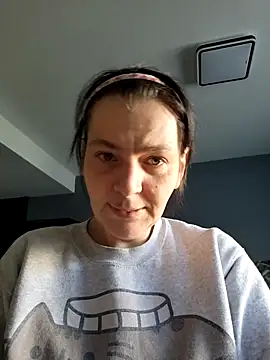 Snapshot of roksa2026 chatting on March 4, 2026, 7:38 am roksa2026 online show from March 4, 2026, 7:38 am