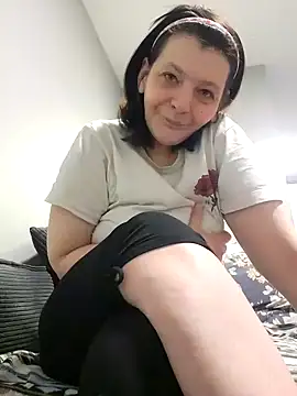 Snapshot of roksa2026 chatting on February 6, 2026, 7:48 am roksa2026 online show from February 6, 2026, 7:48 am