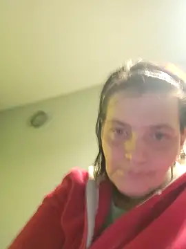 Snapshot of roksa2026 chatting on March 2, 2026, 1:51 pm roksa2026 online show from March 2, 2026, 1:51 pm