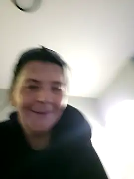 roksa2026 online show from April 8, 2026, 8:16 am