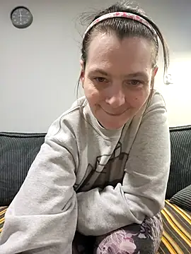 Snapshot of roksa2026 chatting on February 19, 2026, 4:59 pm roksa2026 online show from February 19, 2026, 4:59 pm