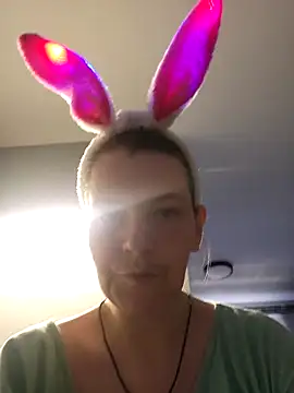 roksa2026 online show from April 5, 2026, 12:12 pm