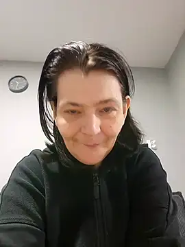 Snapshot of roksa2026 chatting on February 27, 2026, 9:31 am roksa2026 online show from February 27, 2026, 9:31 am