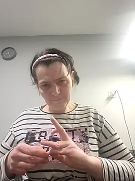 Snapshot of roksa2026 chatting on February 24, 2026, 7:26 pm roksa2026 online show from February 24, 2026, 7:26 pm