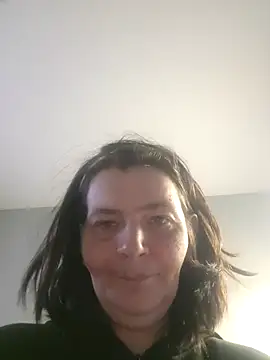 roksa2026 online show from March 11, 2026, 8:08 am