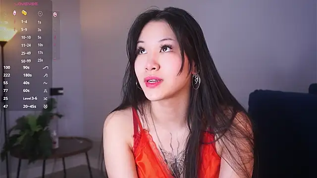 Snapshot of CaryCompo chatting on January 10, 2026, 6:31 am CaryCompo online show from January 10, 2026, 6:31 am