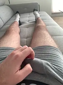 tbeck16c online show from January 11, 2026, 1:29 pm