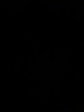 tbeck16c online show from March 12, 2026, 3:16 pm