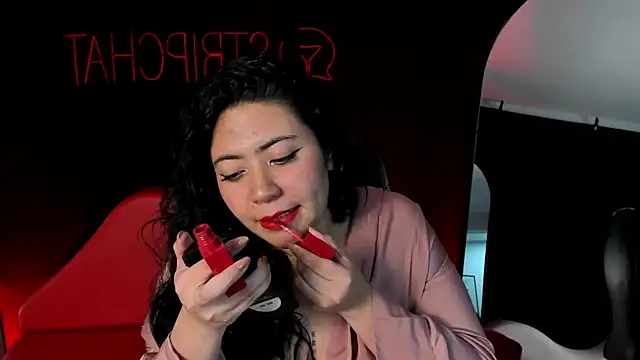 Snapshot of Erikafoxxyy chatting on January 12, 2026, 8:47 pm Erikafoxxyy online show from January 12, 2026, 8:47 pm