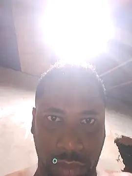 beterrabapreta online show from January 8, 2026, 11:55 pm