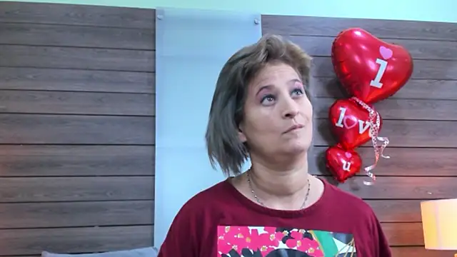 Snapshot of Hadde_multisquirt chatting on February 15, 2026, 11:53 am Hadde multisquirt online show from February 15, 2026, 11:53 am