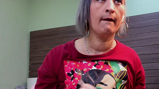 Snapshot of Hadde_multisquirt chatting on February 27, 2026, 12:05 pm Hadde multisquirt online show from February 27, 2026, 12:05 pm