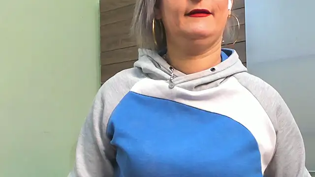 Snapshot of Hadde_multisquirt chatting on February 26, 2026, 12:05 pm Hadde multisquirt online show from February 26, 2026, 12:05 pm