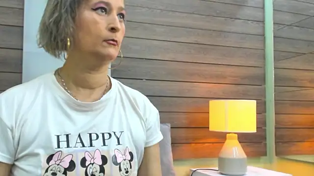 Snapshot of Hadde_multisquirt chatting on February 12, 2026, 11:54 am Hadde multisquirt online show from February 12, 2026, 11:54 am