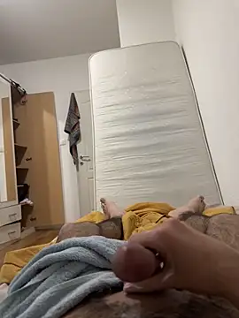 Snapshot of Rggtaha36 chatting on March 19, 2026, 2:11 am Rggtaha36 online show from March 19, 2026, 2:11 am