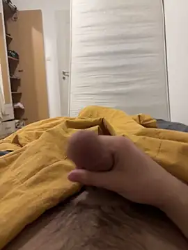 Snapshot of Rggtaha36 chatting on March 20, 2026, 11:39 pm Rggtaha36 online show from March 20, 2026, 11:39 pm