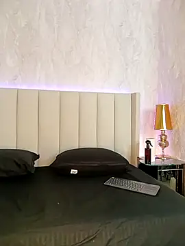 Im Morgana online show from February 2, 2026, 12:04 pm