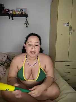 Kannapacks online show from June 26, 2026, 2:17 am