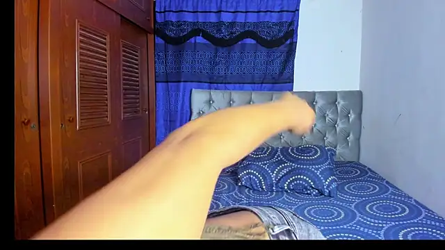 THALYANADEX online show from March 24, 2026, 4:12 am