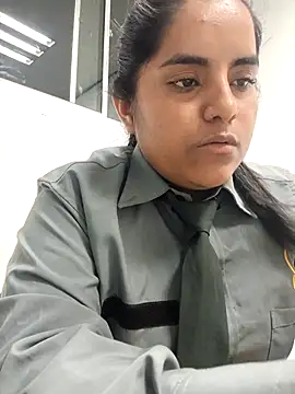 Snapshot of Isabel_3 chatting on February 11, 2026, 3:17 am Isabel 3 online show from February 11, 2026, 3:17 am