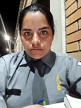 Snapshot of Isabel_3 chatting on March 14, 2026, 11:55 pm Isabel 3 online show from March 14, 2026, 11:55 pm