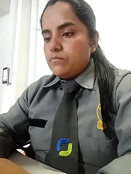 Snapshot of Isabel_3 chatting on March 16, 2026, 11:07 pm Isabel 3 online show from March 16, 2026, 11:07 pm