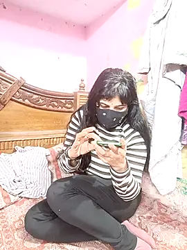 Soni hot06 online show from January 8, 2026, 6:14 pm