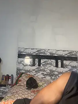 Snapshot of Zarayanga chatting on May 3, 2026, 9:29 pm Zarayanga online show from May 3, 2026, 9:29 pm