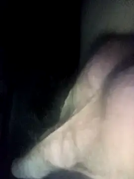 angelSevilla online show from February 6, 2026, 5:03 am