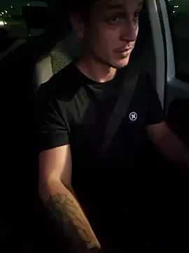 Snapshot of natanm13 chatting on January 12, 2026, 10:47 pm natanm13 online show from January 12, 2026, 10:47 pm