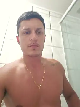 Snapshot of natanm13 chatting on January 10, 2026, 8:59 pm natanm13 online show from January 10, 2026, 8:59 pm