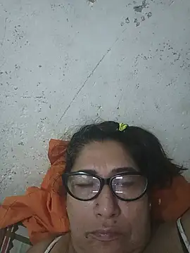 Snapshot of PatriciaGrajales chatting on July 15, 2026, 4:08 am PatriciaGrajales online show from July 15, 2026, 4:08 am