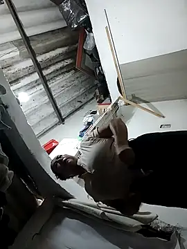 PatriciaGrajales online show from February 23, 2026, 2:50 pm