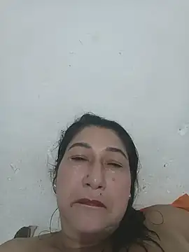 Snapshot of PatriciaGrajales chatting on June 26, 2026, 7:09 pm PatriciaGrajales online show from June 26, 2026, 7:09 pm