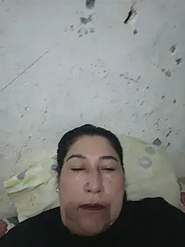 Snapshot of PatriciaGrajales chatting on June 30, 2026, 2:28 pm PatriciaGrajales online show from June 30, 2026, 2:28 pm
