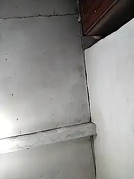 Olivia Kis online show from January 12, 2026, 12:45 pm