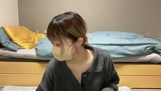 koko xoxo online show from February 24, 2026, 5:08 am