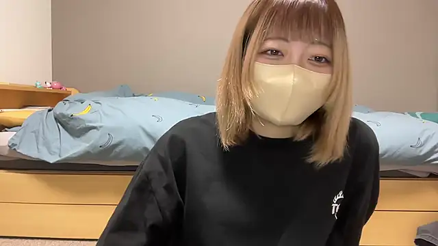 koko xoxo online show from February 5, 2026, 8:54 am