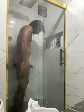 Gustavo17model online show from February 23, 2026, 11:55 am