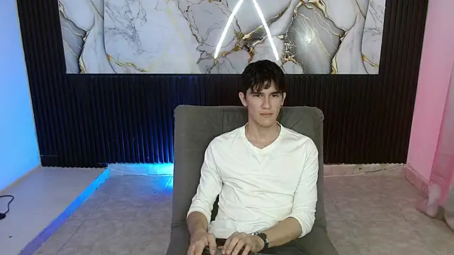 Snapshot of dav_veed chatting on January 11, 2026, 12:34 pm dav veed online show from January 11, 2026, 12:34 pm