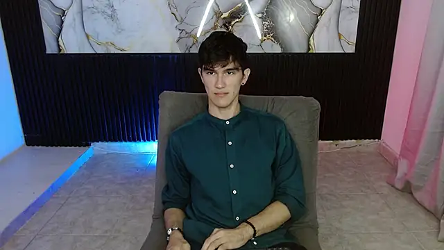 Snapshot of dav_veed chatting on January 12, 2026, 12:34 pm dav veed online show from January 12, 2026, 12:34 pm