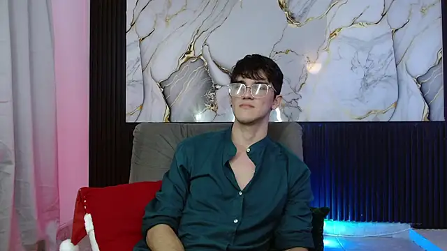 Snapshot of dav_veed chatting on January 10, 2026, 12:22 pm dav veed online show from January 10, 2026, 12:22 pm