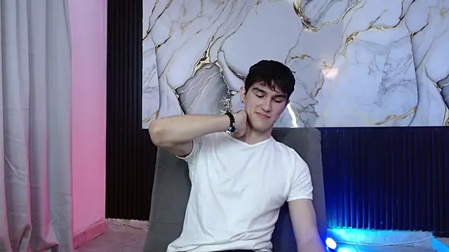 Snapshot of dav_veed chatting on January 9, 2026, 12:45 pm dav veed online show from January 9, 2026, 12:45 pm