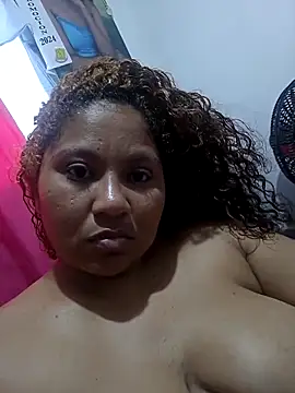 Snapshot of Karla_Rodriguez0 chatting on February 3, 2026, 1:16 pm Karla Rodriguez0 online show from February 3, 2026, 1:16 pm