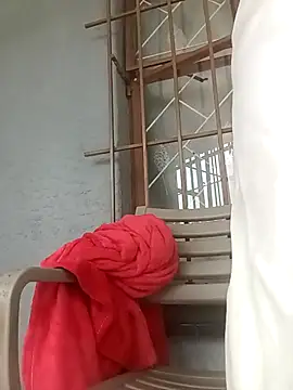 CreamyCupCake 96 online show from March 4, 2026, 9:06 am